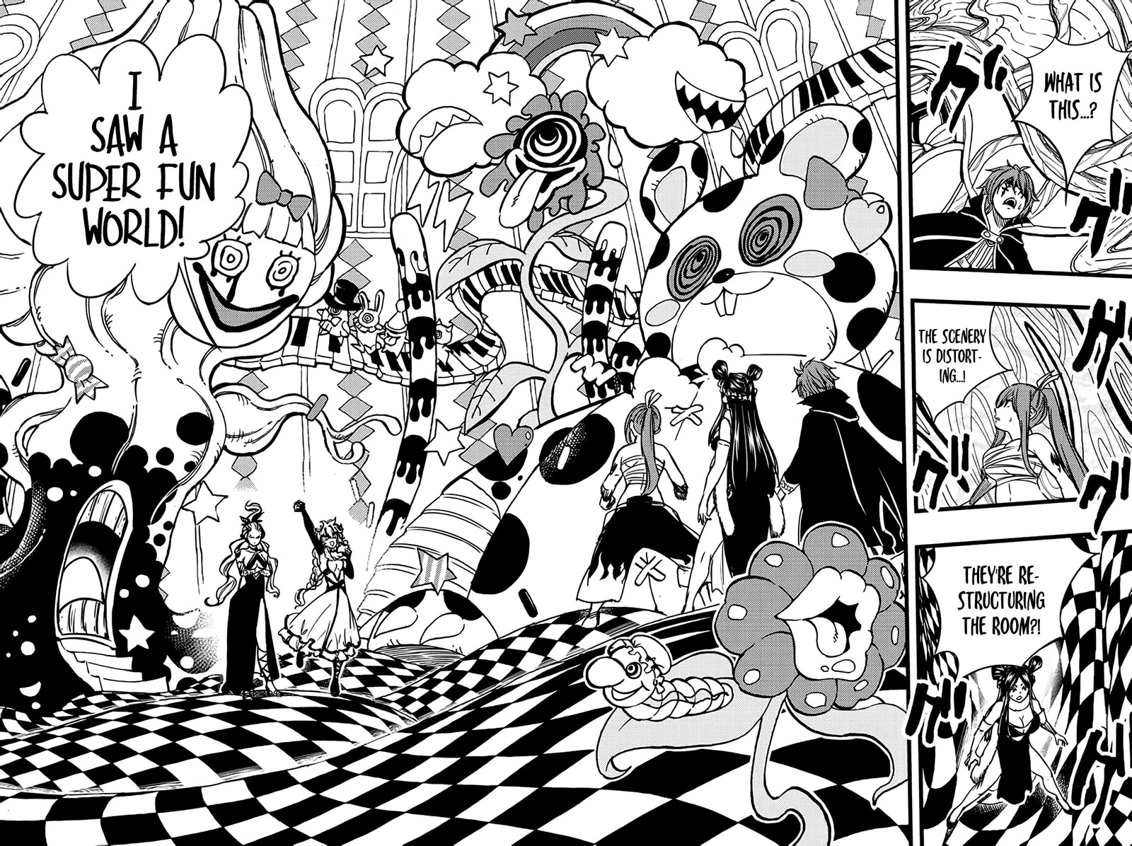 fairy_tail_100_years_quest_131_18