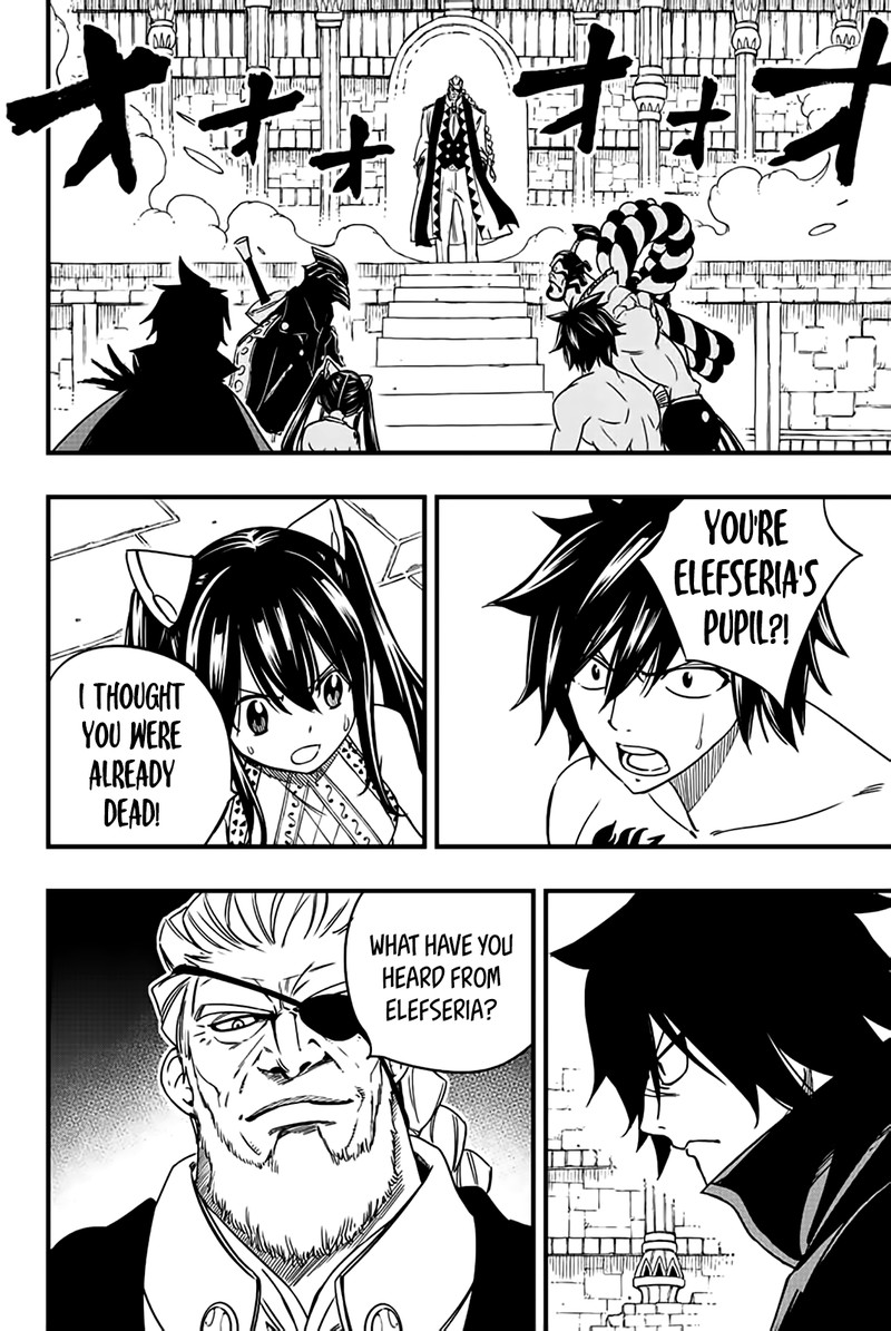 fairy_tail_100_years_quest_131_2