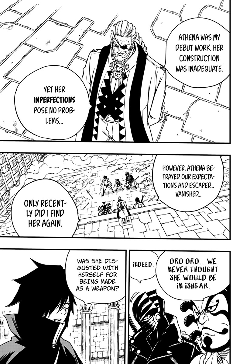 fairy_tail_100_years_quest_131_5