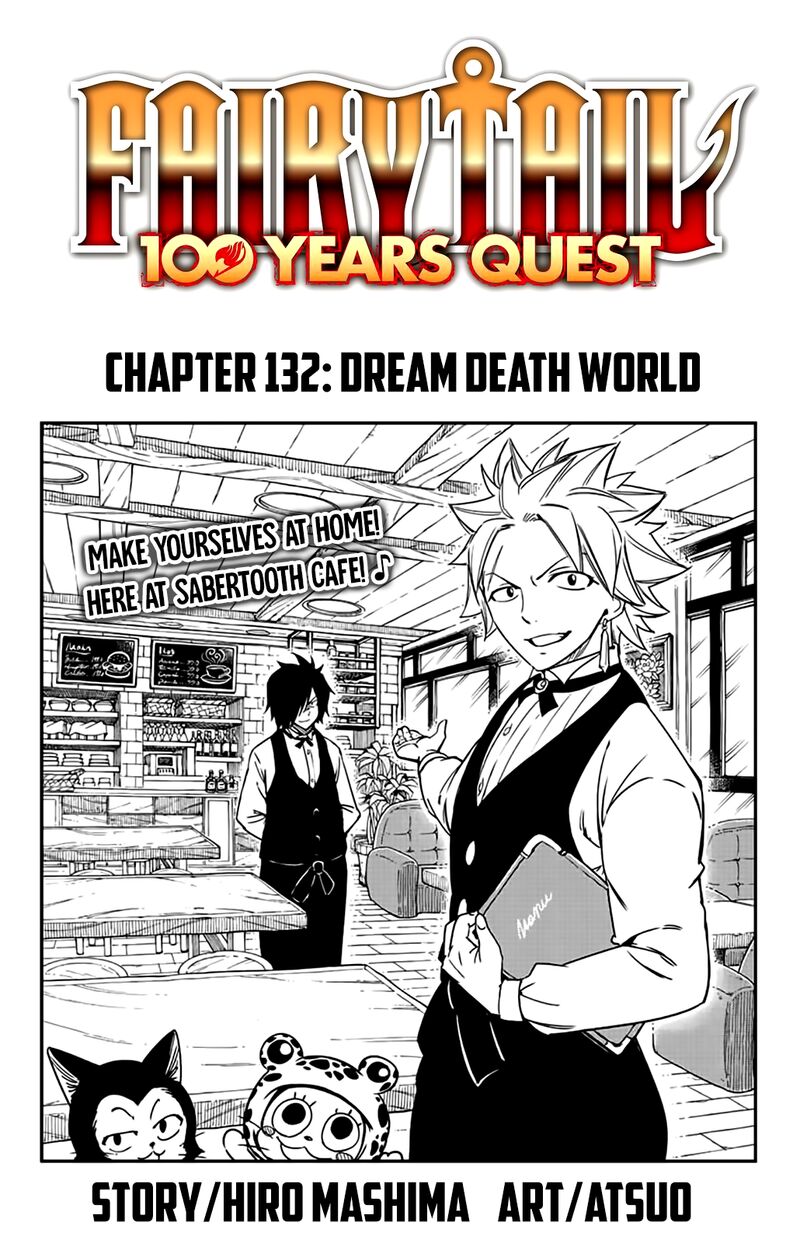fairy_tail_100_years_quest_132_1