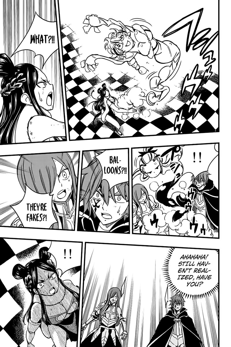 fairy_tail_100_years_quest_132_17