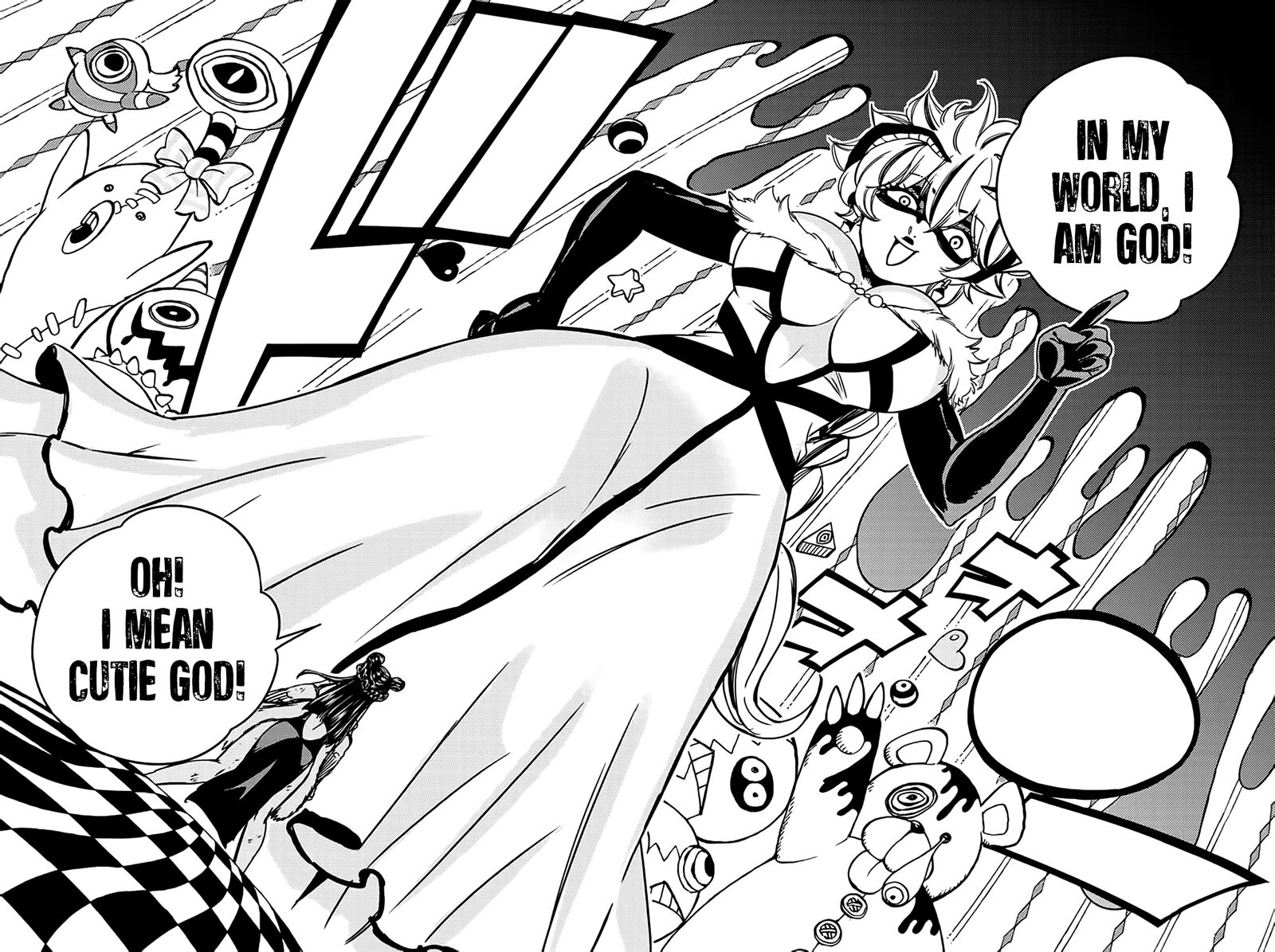 fairy_tail_100_years_quest_132_18