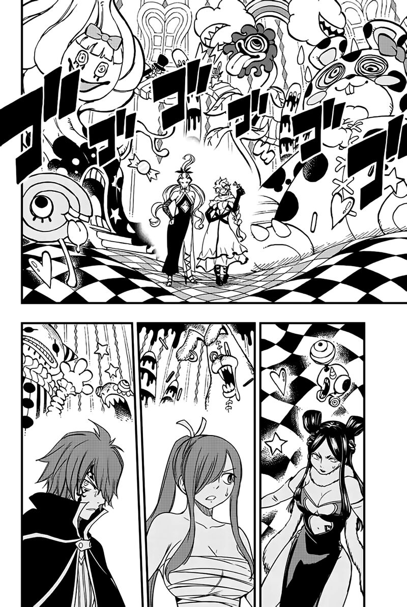 fairy_tail_100_years_quest_132_2