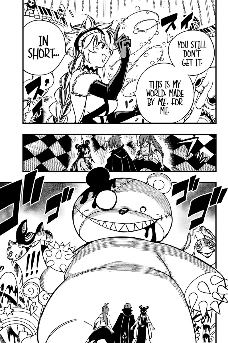 fairy_tail_100_years_quest_132_5