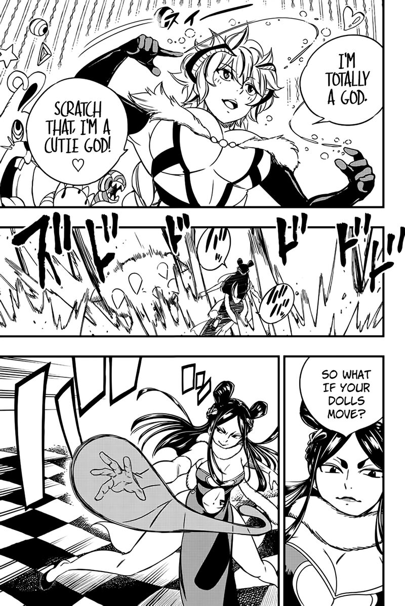 fairy_tail_100_years_quest_132_7