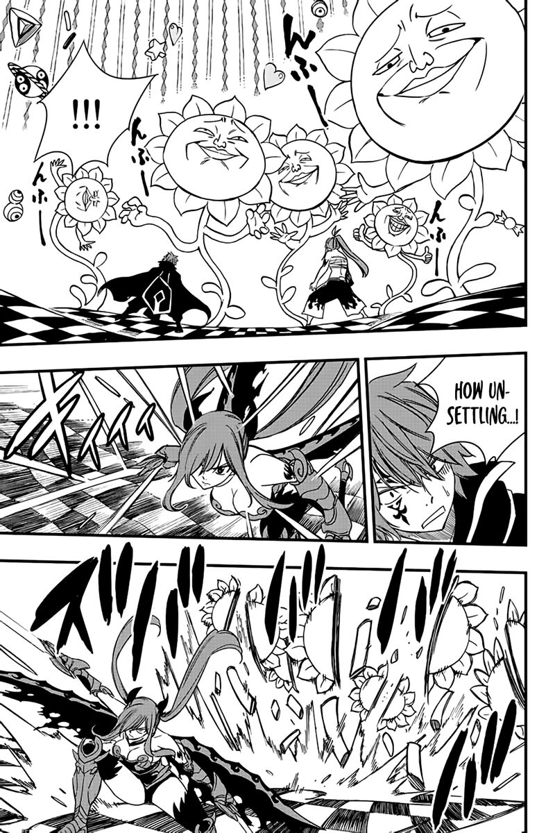 fairy_tail_100_years_quest_132_9