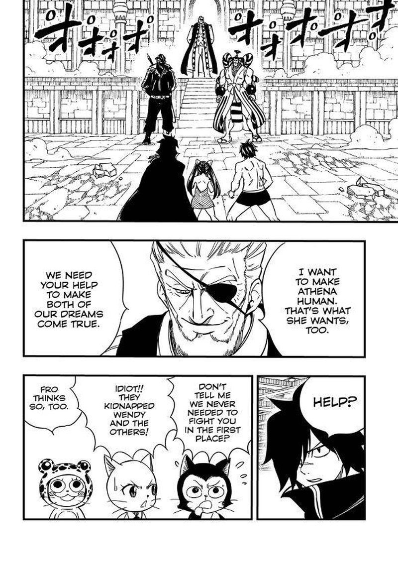 fairy_tail_100_years_quest_133_10
