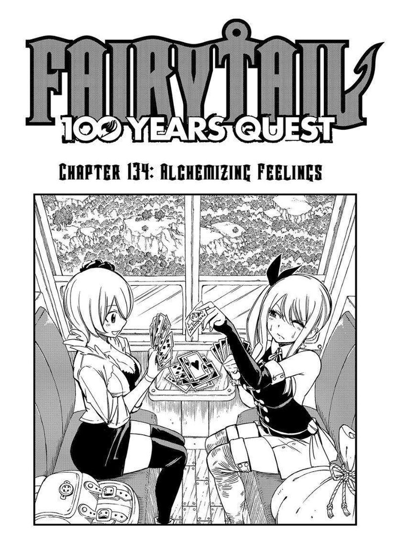 fairy_tail_100_years_quest_134_1