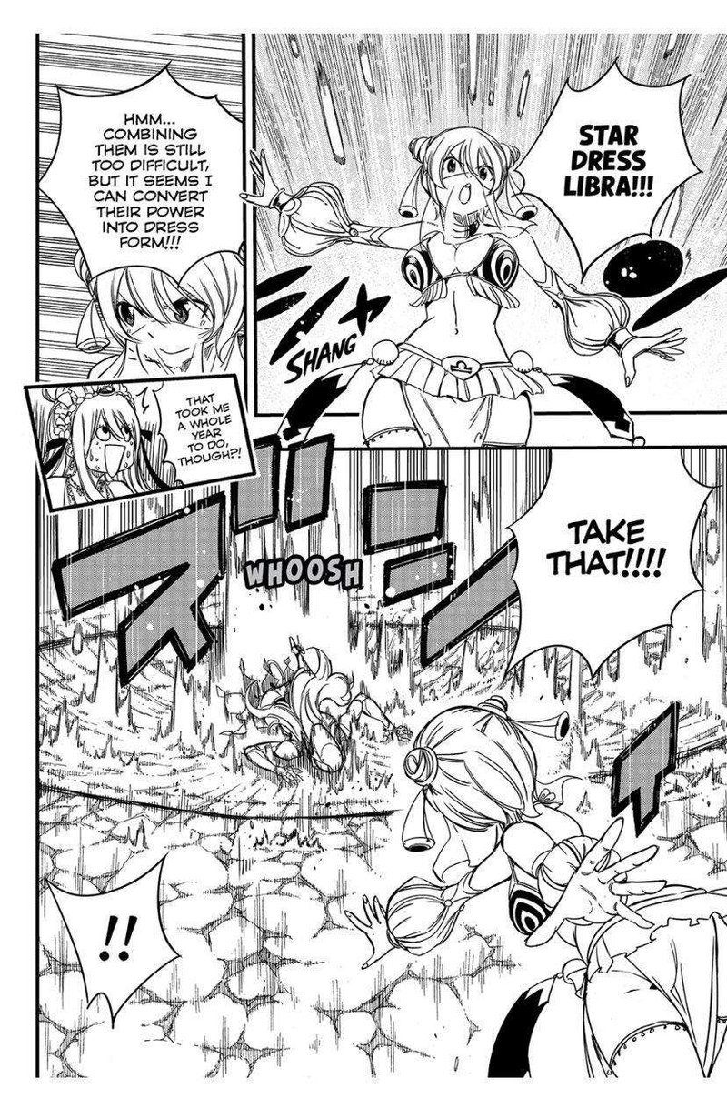 fairy_tail_100_years_quest_134_12
