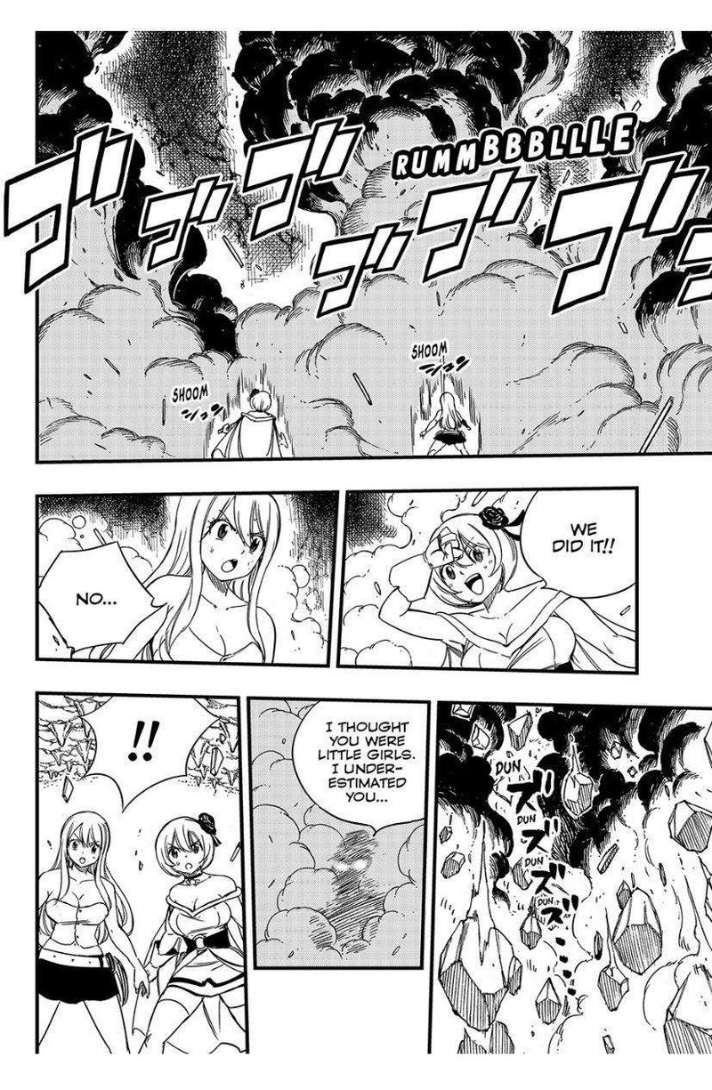 fairy_tail_100_years_quest_134_14