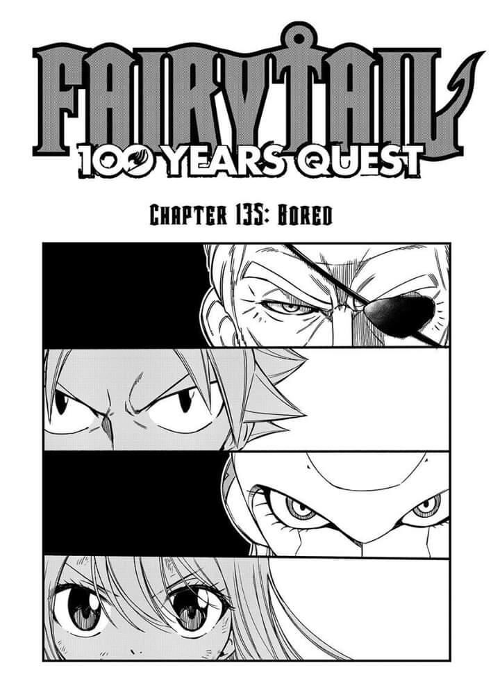 fairy_tail_100_years_quest_135_1