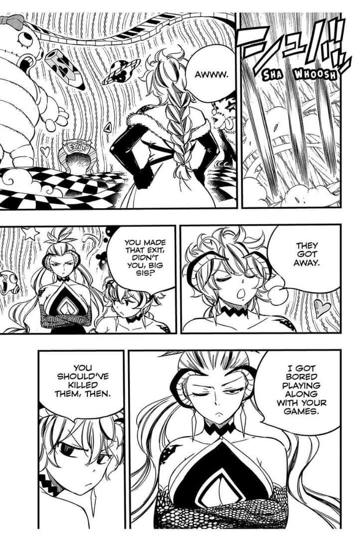 fairy_tail_100_years_quest_135_11