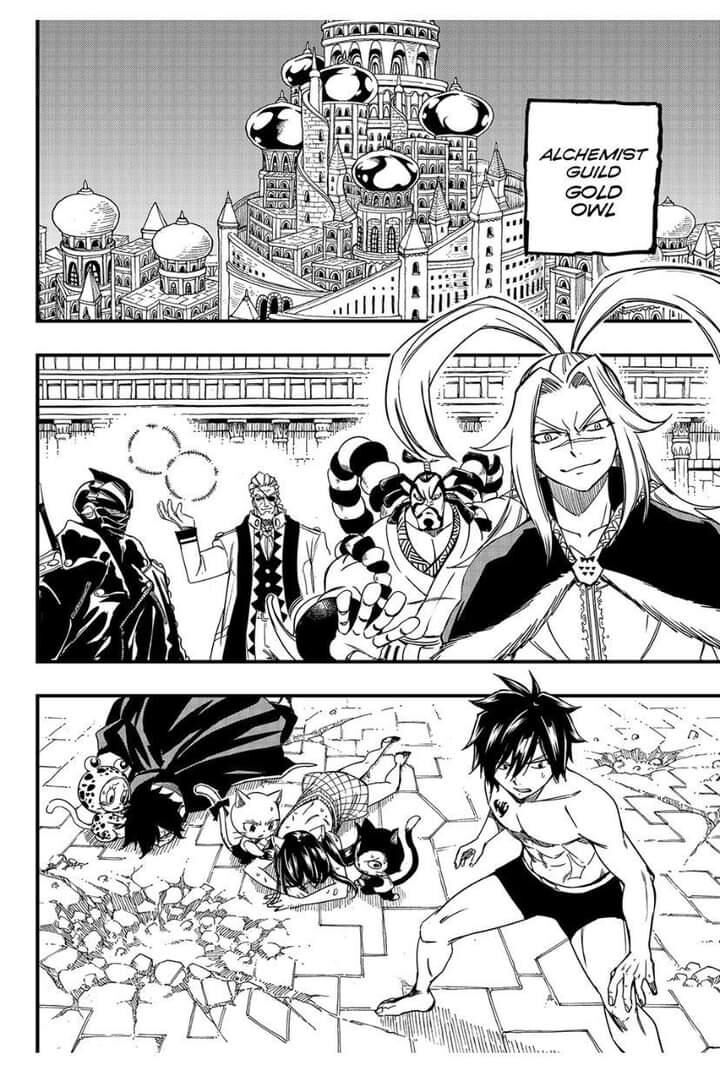 fairy_tail_100_years_quest_135_14