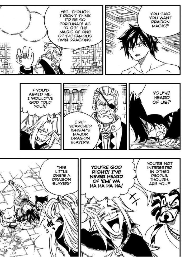 fairy_tail_100_years_quest_135_15