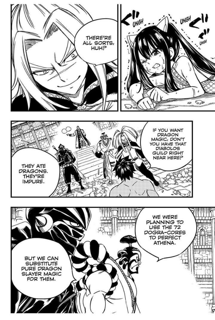 fairy_tail_100_years_quest_135_16
