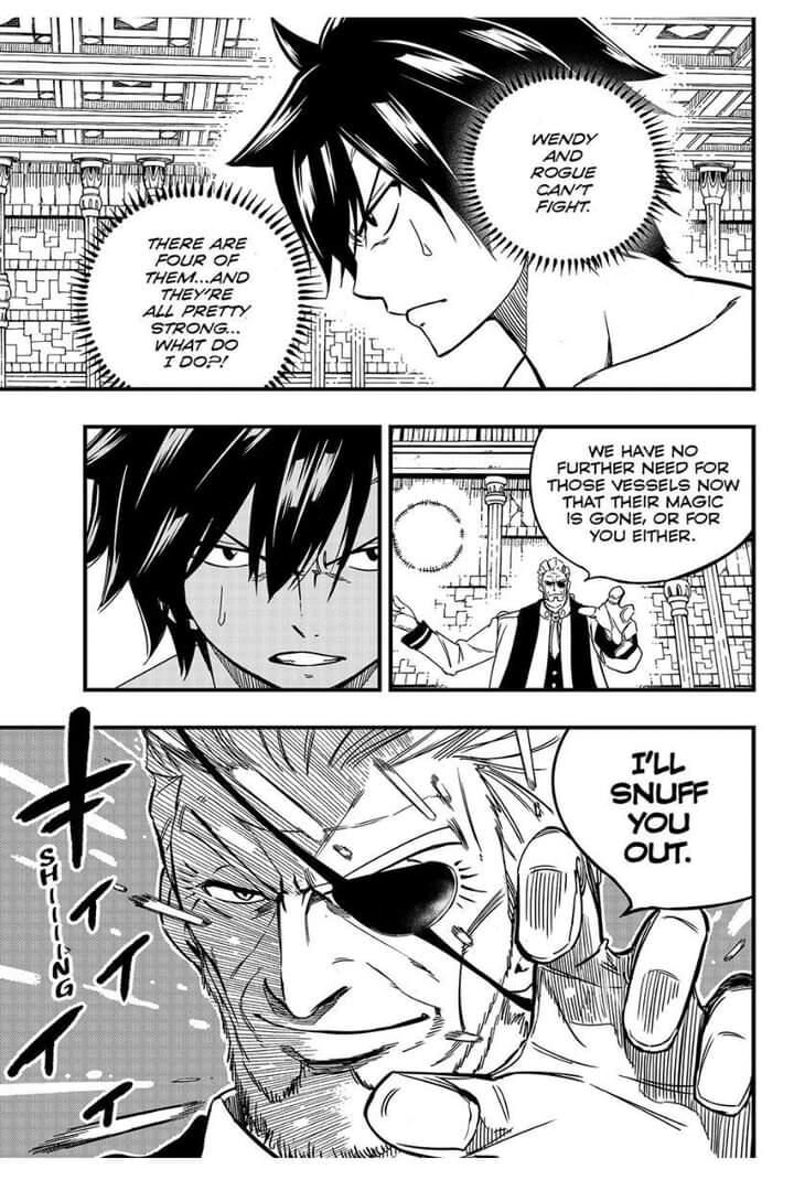 fairy_tail_100_years_quest_135_17
