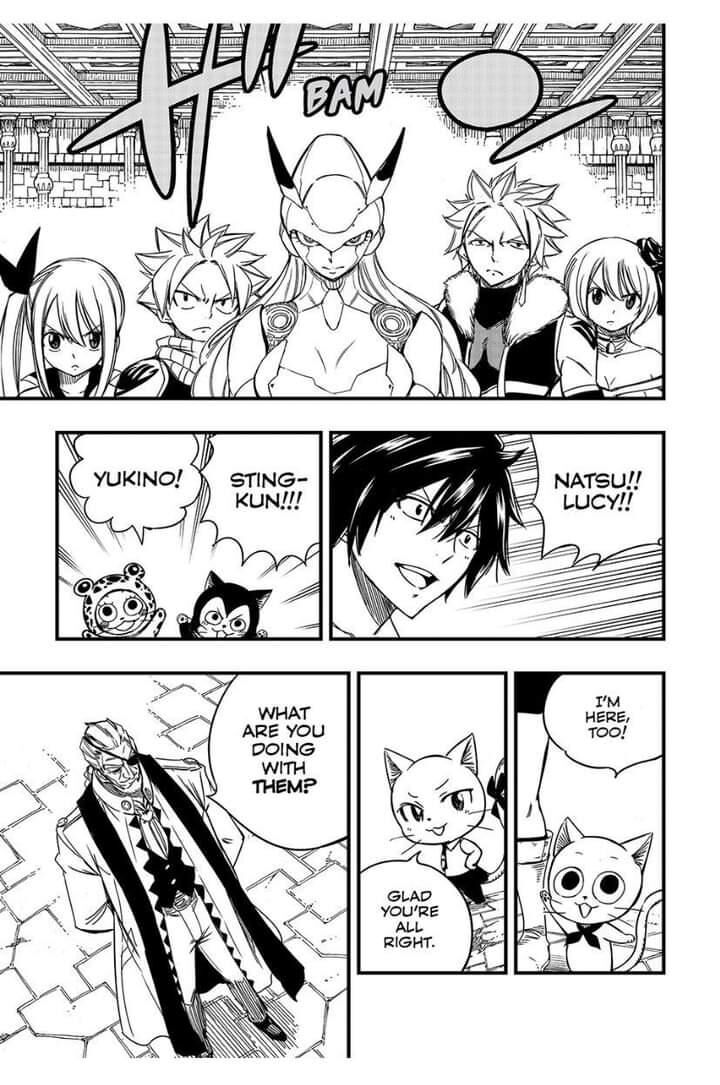 fairy_tail_100_years_quest_135_19