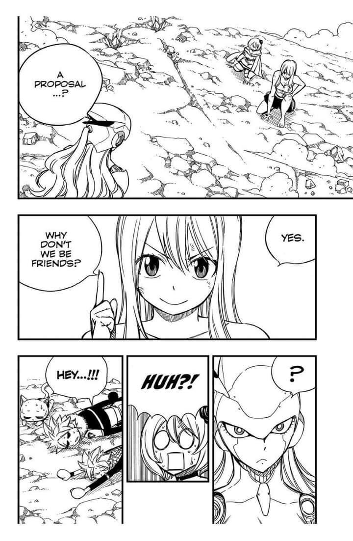 fairy_tail_100_years_quest_135_2
