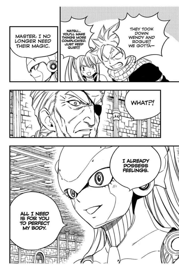 fairy_tail_100_years_quest_135_20