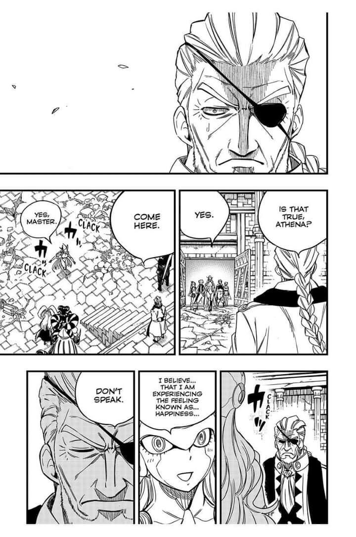 fairy_tail_100_years_quest_135_21