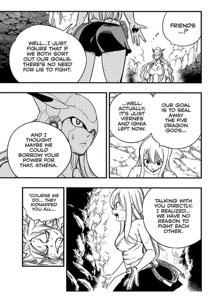 fairy_tail_100_years_quest_135_3