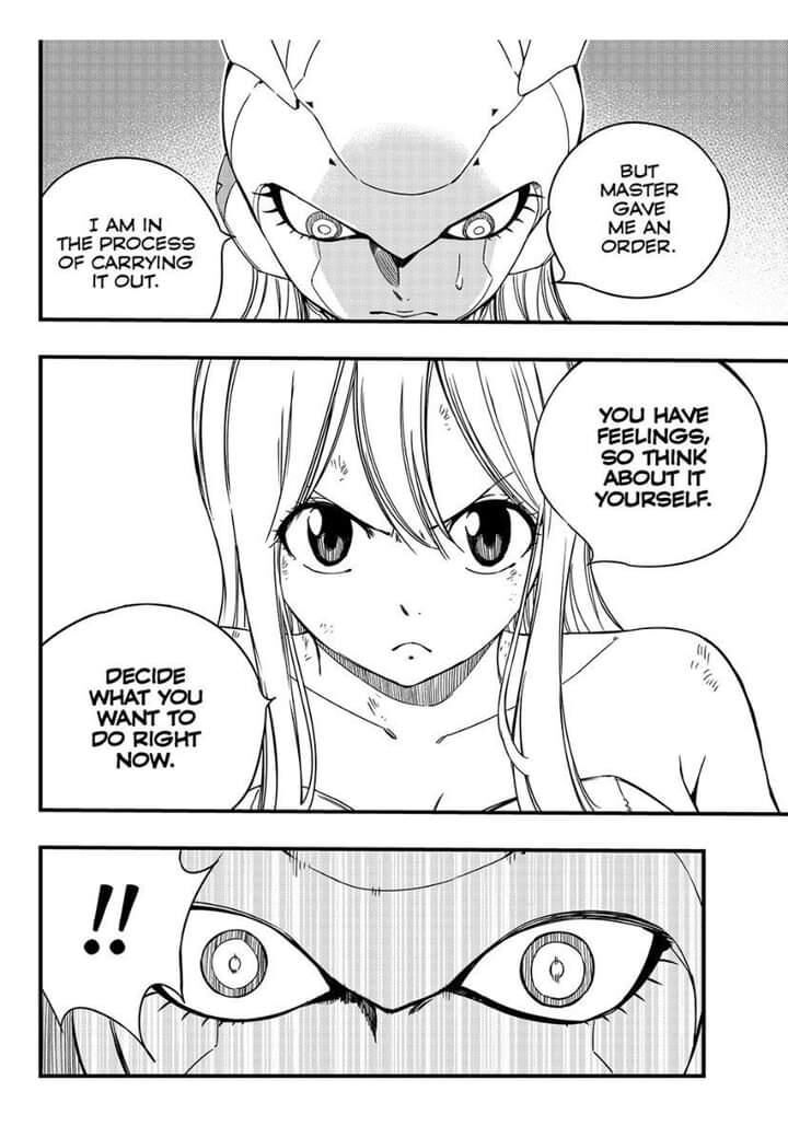 fairy_tail_100_years_quest_135_6