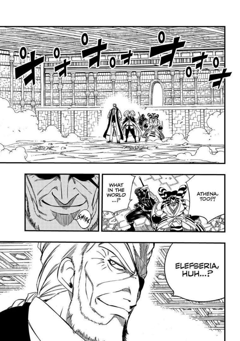 fairy_tail_100_years_quest_136_12