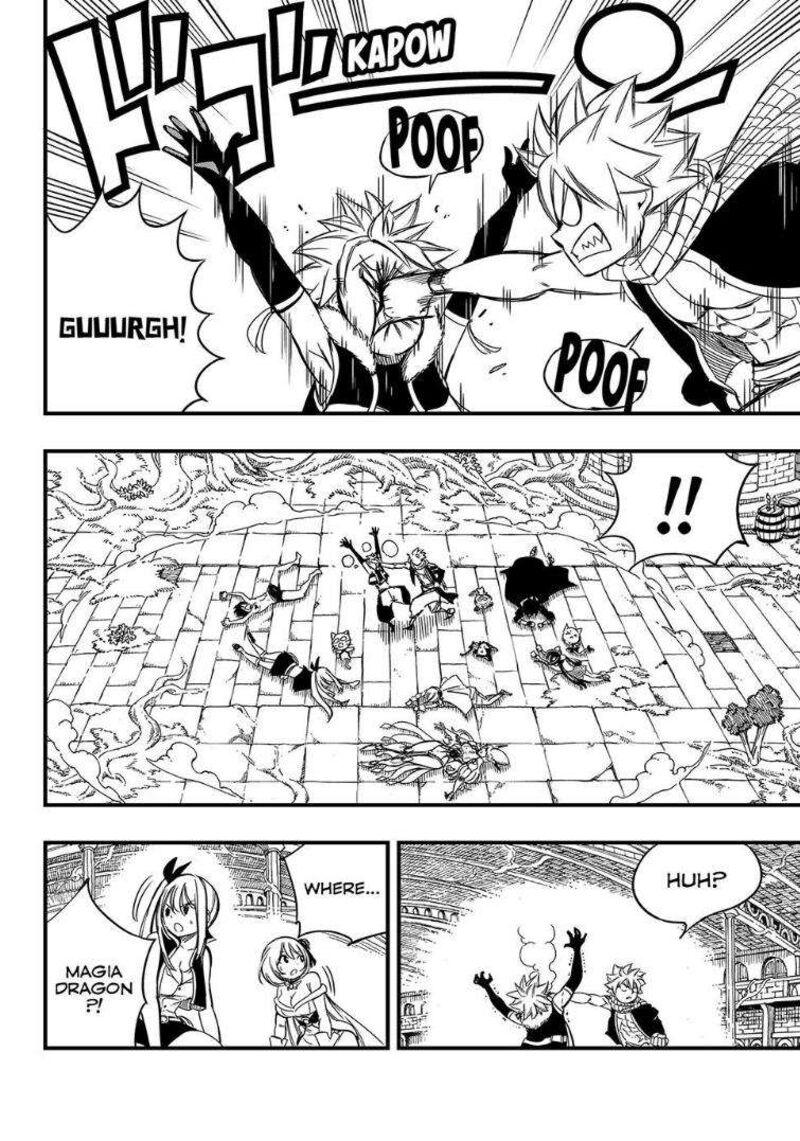 fairy_tail_100_years_quest_136_13