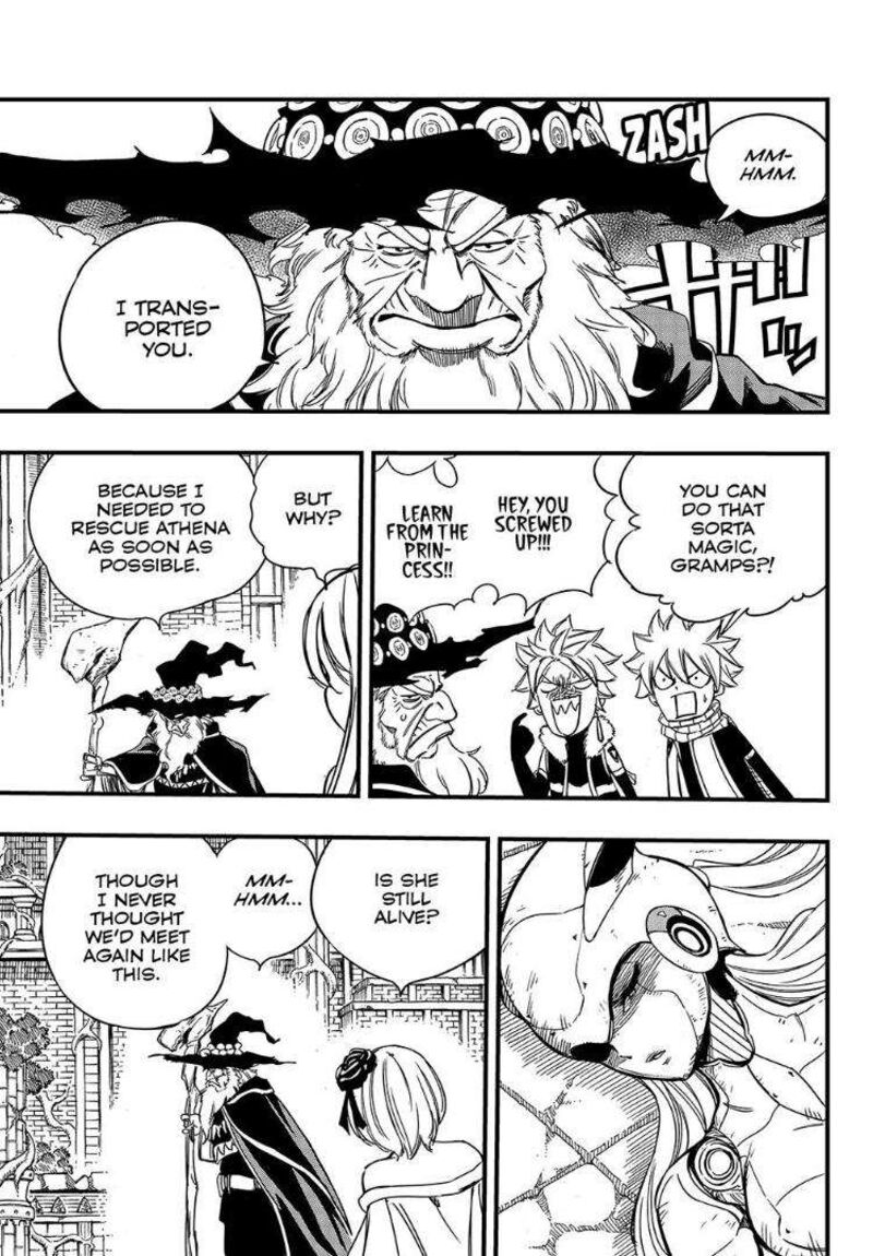 fairy_tail_100_years_quest_136_14