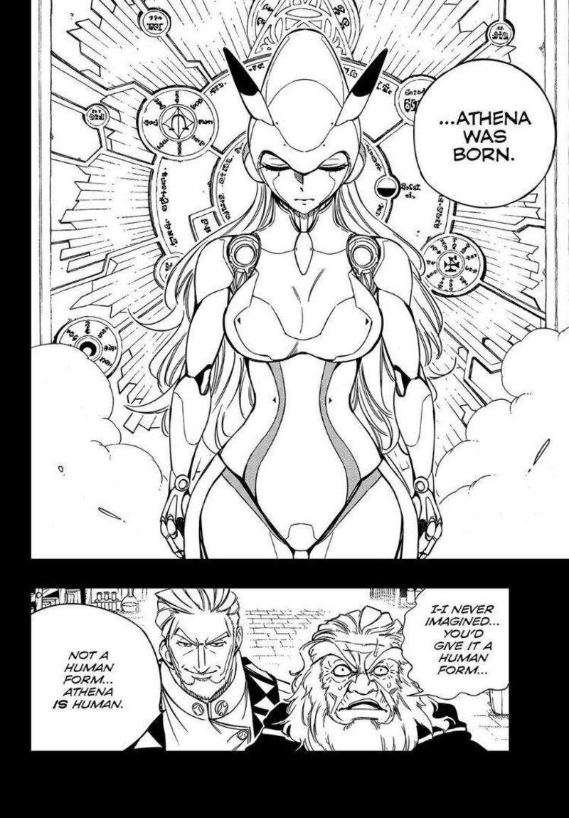 fairy_tail_100_years_quest_136_21
