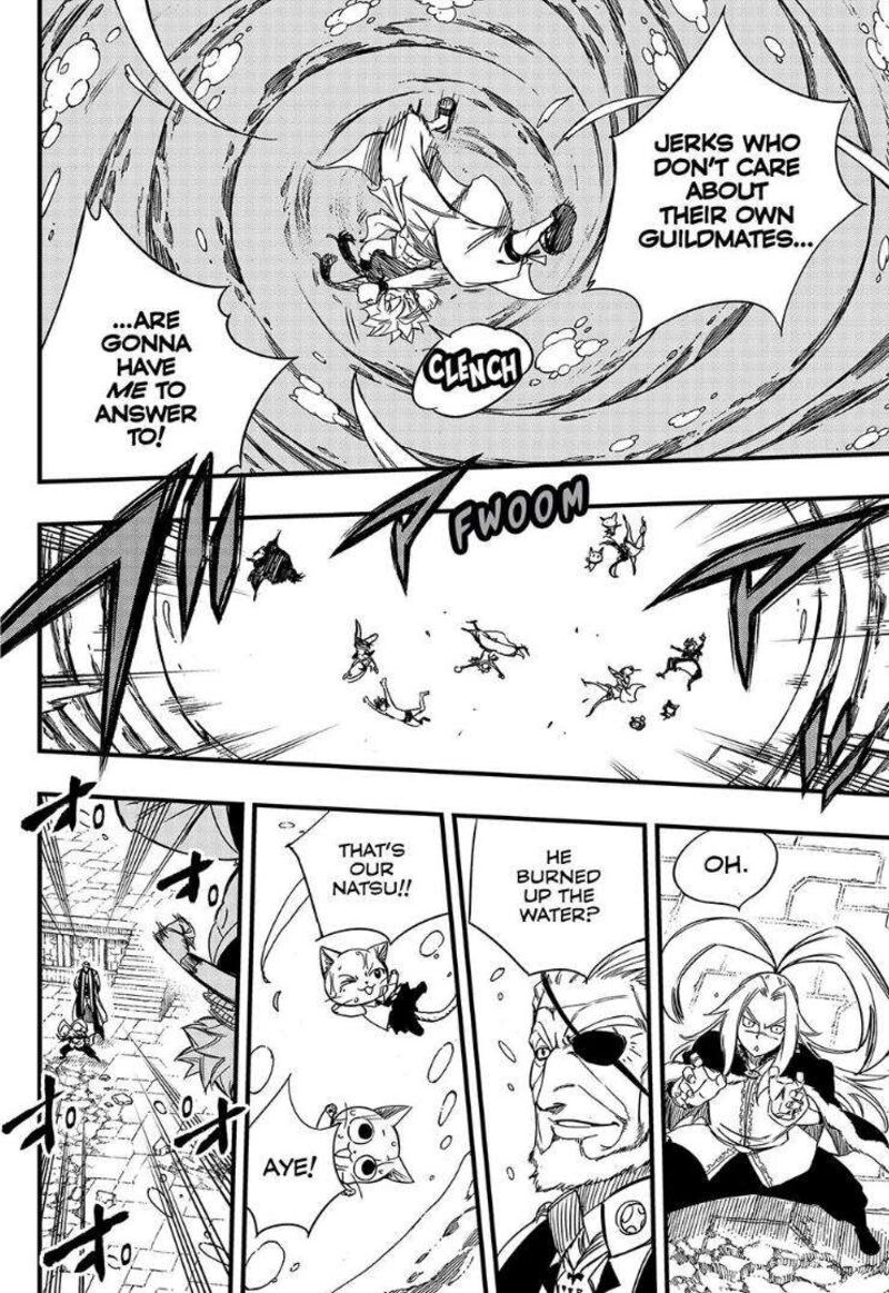 fairy_tail_100_years_quest_136_9