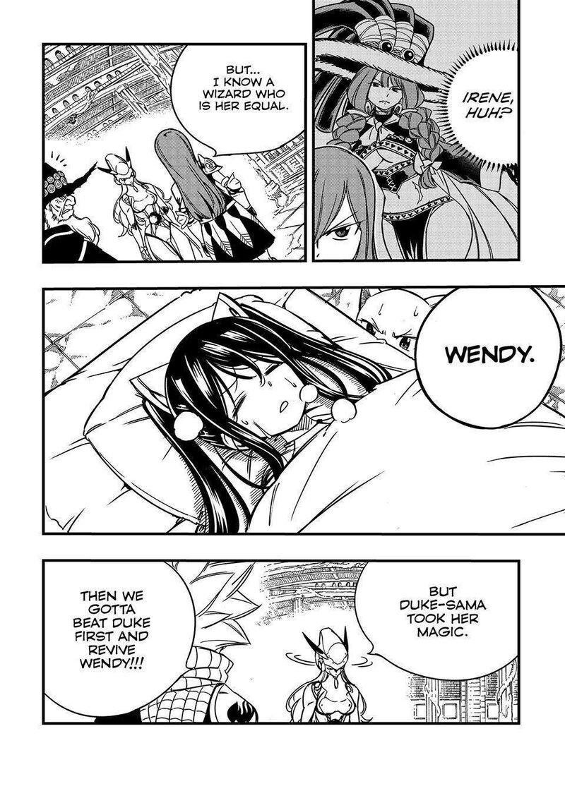 fairy_tail_100_years_quest_138_10