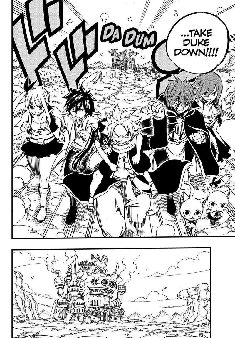 fairy_tail_100_years_quest_138_12