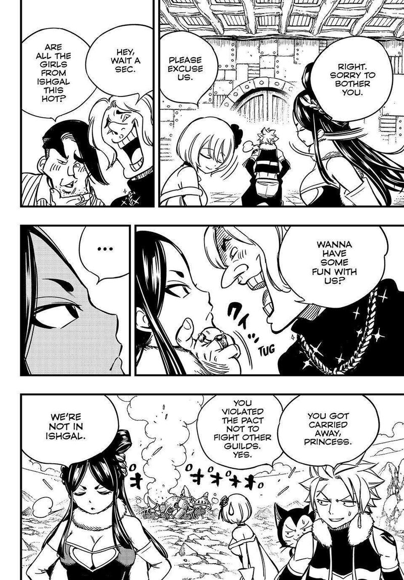 fairy_tail_100_years_quest_138_14