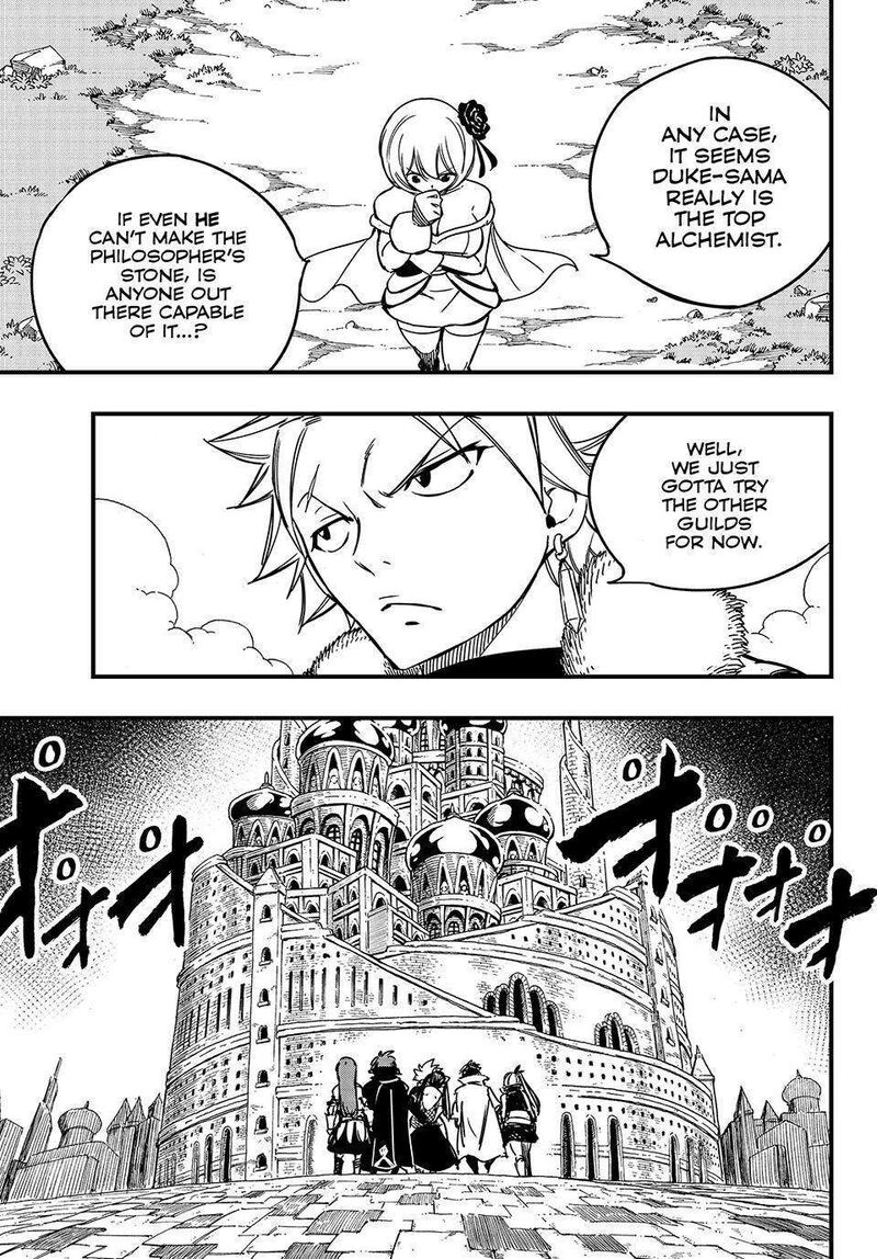 fairy_tail_100_years_quest_138_15