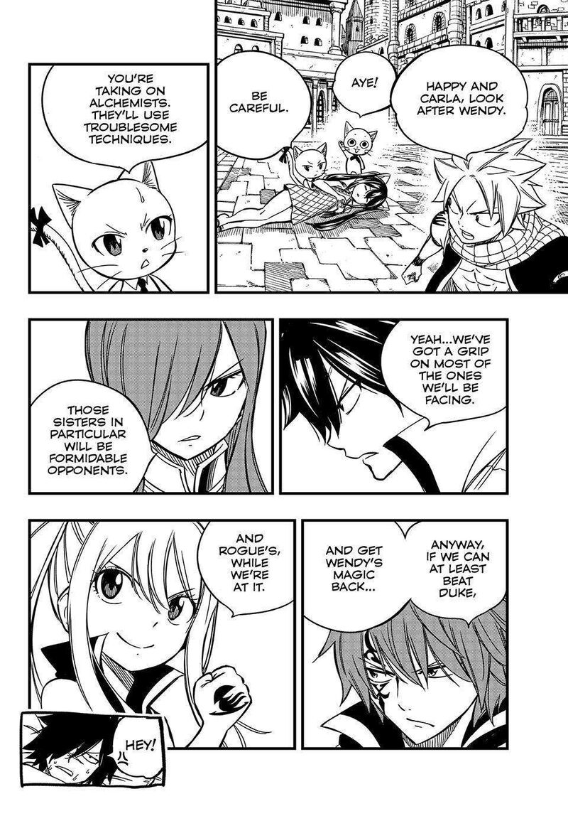 fairy_tail_100_years_quest_138_16