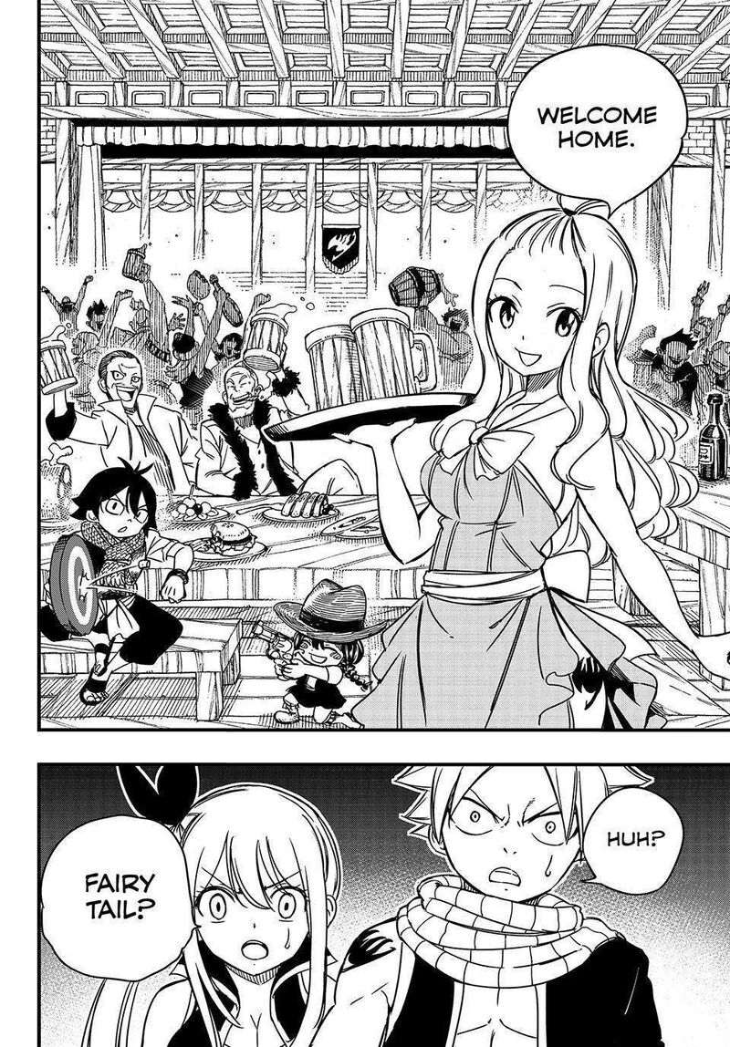 fairy_tail_100_years_quest_138_18