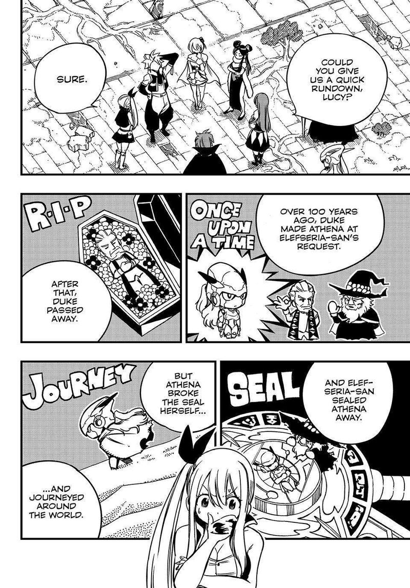 fairy_tail_100_years_quest_138_2