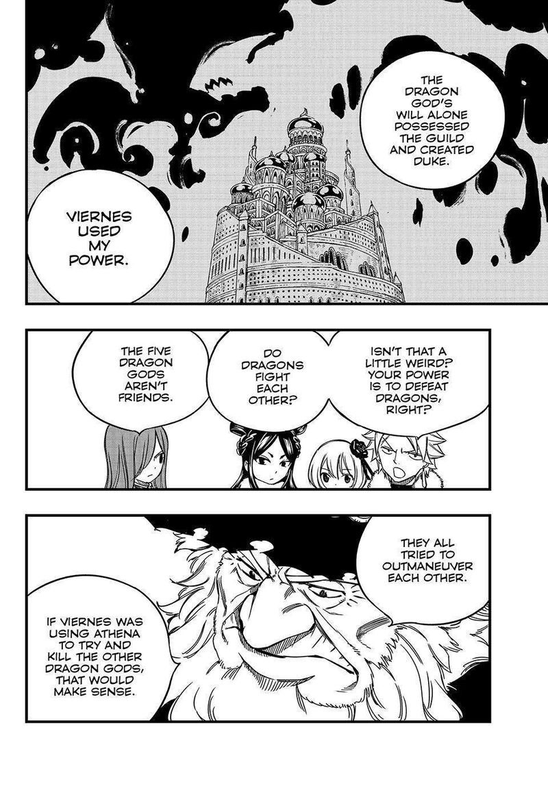 fairy_tail_100_years_quest_138_4