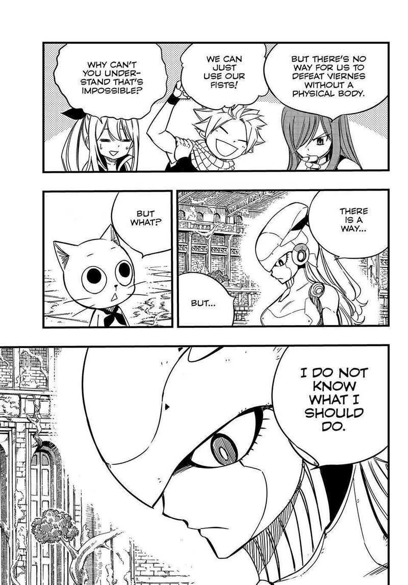 fairy_tail_100_years_quest_138_5