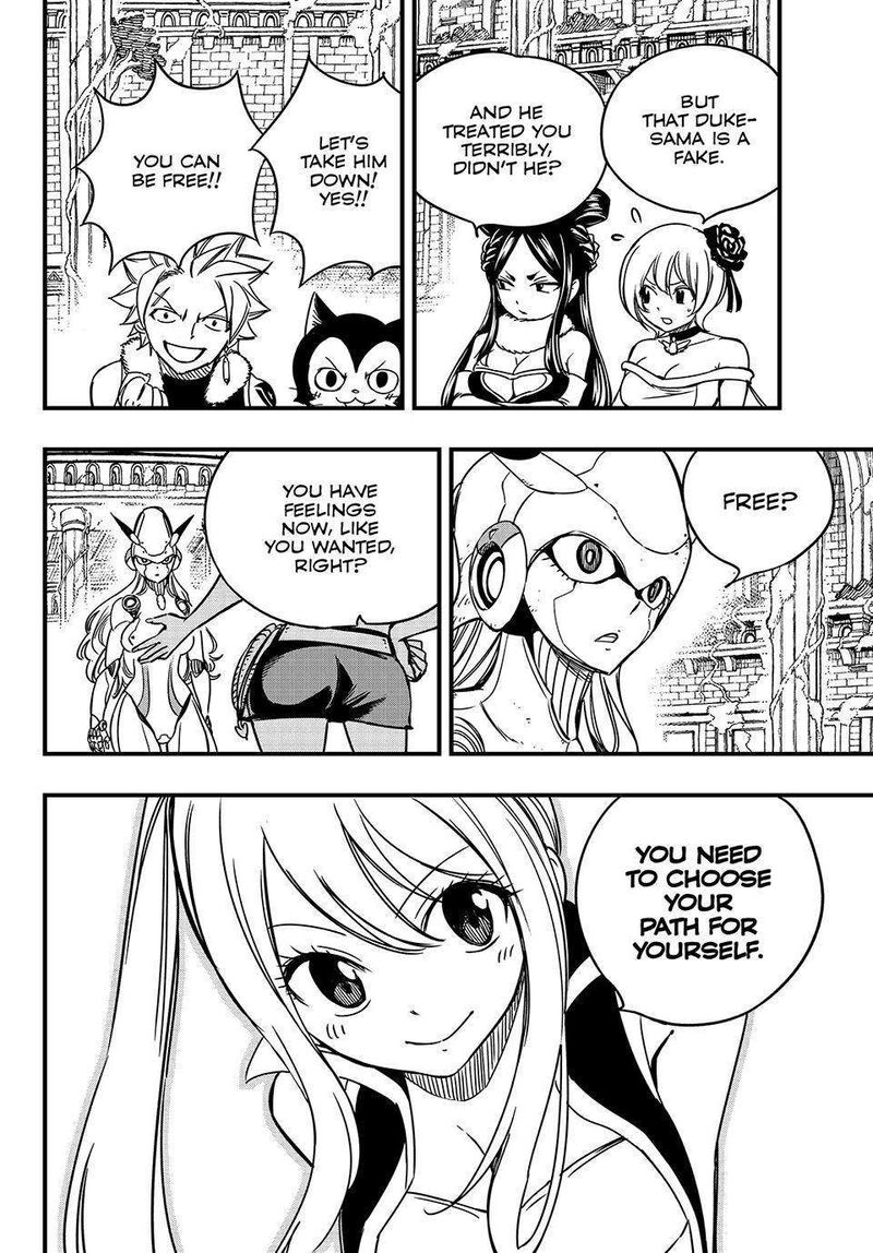 fairy_tail_100_years_quest_138_6