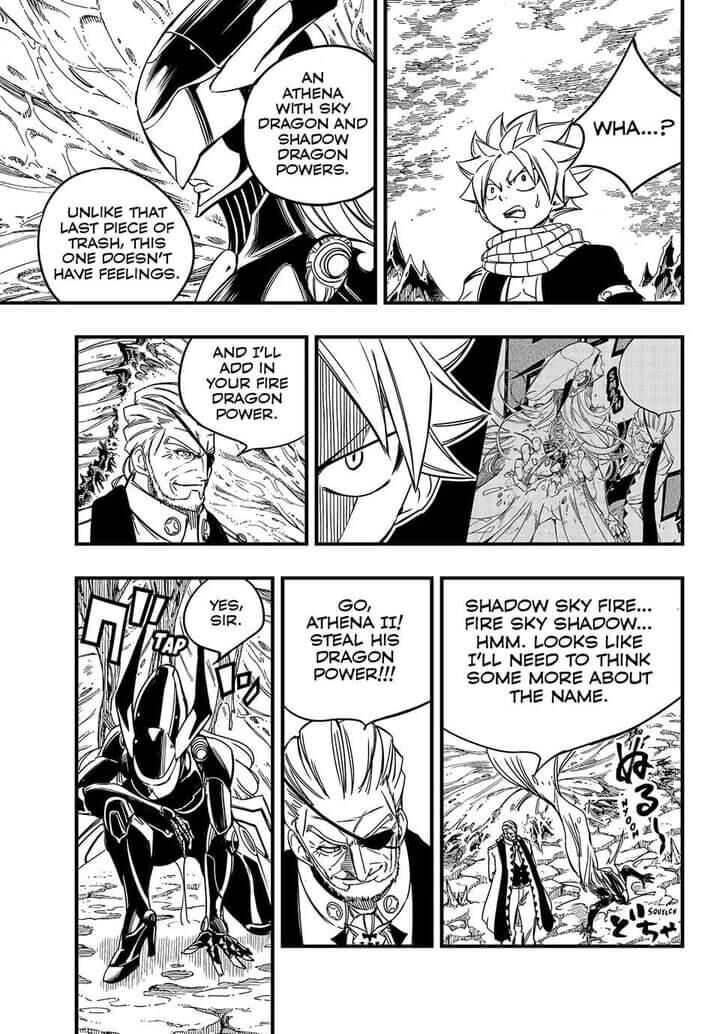 fairy_tail_100_years_quest_139_16