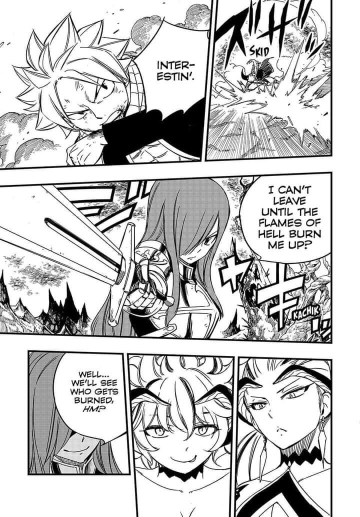 fairy_tail_100_years_quest_139_18
