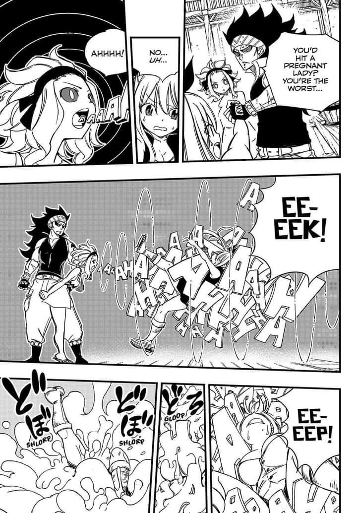fairy_tail_100_years_quest_139_5