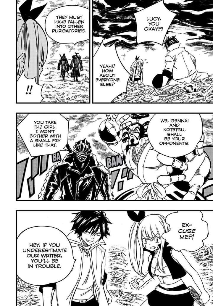 fairy_tail_100_years_quest_139_9