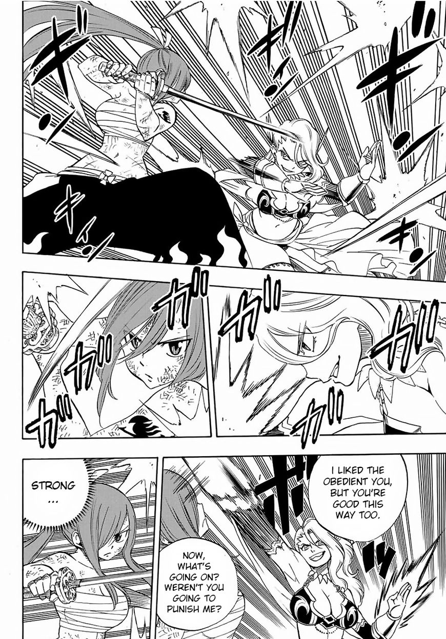 fairy_tail_100_years_quest_14_16
