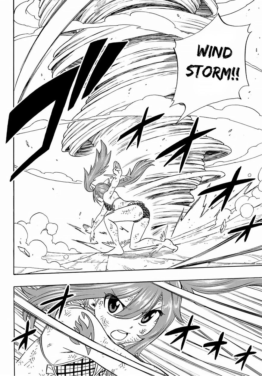 fairy_tail_100_years_quest_14_8