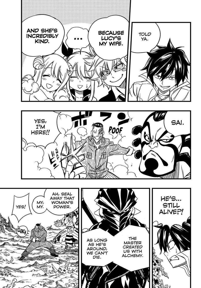 fairy_tail_100_years_quest_140_13