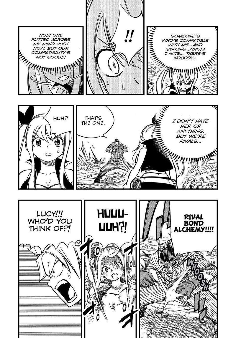 fairy_tail_100_years_quest_140_19