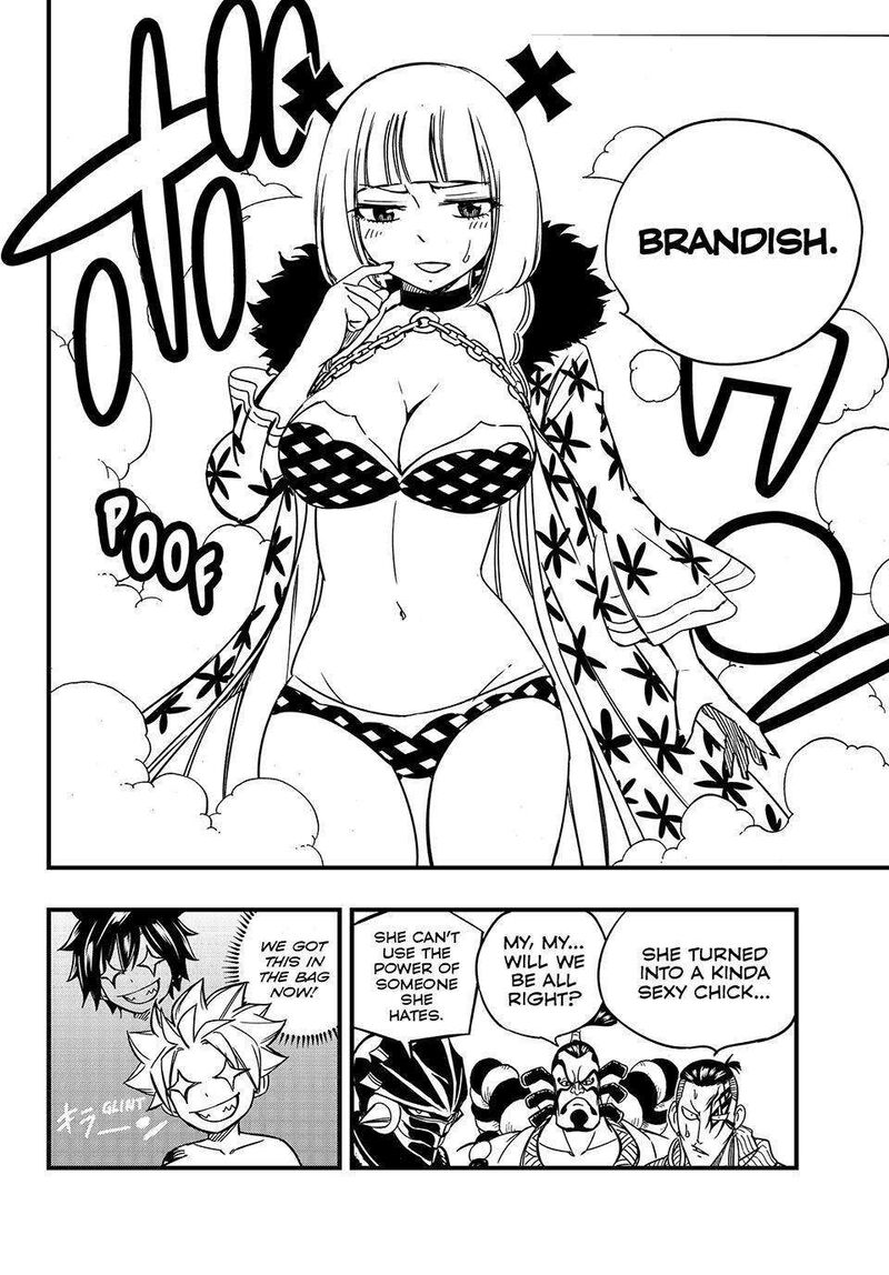 fairy_tail_100_years_quest_140_20